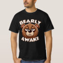 Pesquisar por awake camisetas Urso