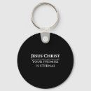 Pesquisar por samuel chaveiros Senhor