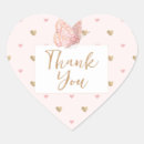 Pesquisar por borboleta bonito adesivos Fofofo