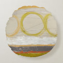 Pesquisar por círculo amarelo Contemporâneo