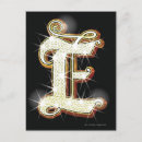 Pesquisar por bling bling cartoes postais Brilho