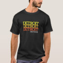 Pesquisar por detroit Motor