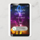 Pesquisar por iphone convites Para todos