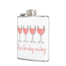 Pesquisar por vidros cantis Rosa