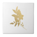 Pesquisar por com flores azulejos Natureza