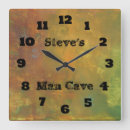 Pesquisar por robusto relogios de parede Rústico