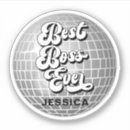 Pesquisar por bola espelhada adesivos Para todos