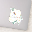 Pesquisar por floral macbook capas Monograma