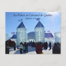 Pesquisar por palácio do inverno cartoes postais Cidade