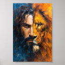 Pesquisar por cristo rei pôsteres pósteres Cristianismo