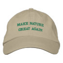Pesquisar por grandes bones Natureza