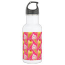 Pesquisar por do sorvete garrafa agua Rosa
