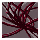 Pesquisar por borra pôsteres pósteres Para todos