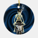 Pesquisar por cigarro ornamentos Esqueleto