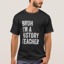 Pesquisar por manoa camisetas História