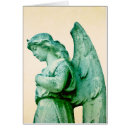 Pesquisar por lápide cartoes postais Estátua