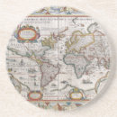 Pesquisar por geografia porta copos Colheita