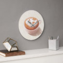 Pesquisar por copos relogios de parede Bebida