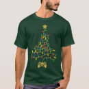 Pesquisar por ilumina camisetas Xmas
