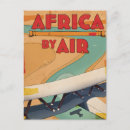 Pesquisar por poster de viagens convites África
