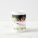 Pesquisar por tea party canecas Floral