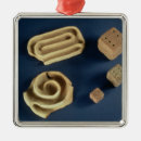 Pesquisar por arenito ornamentos Indiano