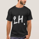 Pesquisar por palavras coreanas camisetas Alfabeto coreano