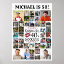 Pesquisar por 80 anos pôsteres pósteres Para ele