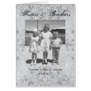 Pesquisar por irmãs para sempre cartoes postais Para todos