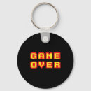 Pesquisar por arcada chaveiros Videos games