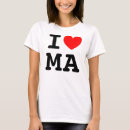 Pesquisar por mãos do coração camisetas Para ela