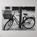 Pesquisar por holland pôsteres pósteres Branco