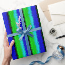 Pesquisar por 3d papel de presente Elegante