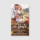 Pesquisar por casamento no outono imas Convidados