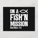 Pesquisar por matthew 4 cartoes postais Cristão