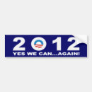 Pesquisar por obama outros 2012