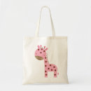 Pesquisar por do do girafa bolsas Menina