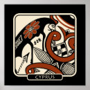 Pesquisar por chipre pôsteres pósteres Para todos