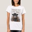 Pesquisar por ossos animais camisetas Flores