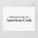 Pesquisar por cooking cartoes postais Home