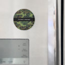 Pesquisar por uniformes imas Marinheiros