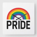 Pesquisar por do orgulho gay relogios de parede Direitos humanos