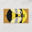 Pesquisar por bumble cartao de visita Desenhos animados