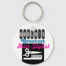 Pesquisar por estilista chaveiros Barbeiro