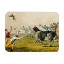 Pesquisar por 1820 imas Alken