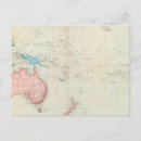 Pesquisar por prima cartoes postais Cheio