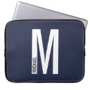 Pesquisar por da esta 15 laptop sleeves Para ele