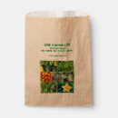 Pesquisar por tomates sacos Vegetais