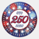 Pesquisar por 250 adesivos Aniversário da américa