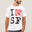 Pesquisar por qrcode camisetas Geek